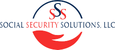 Social Security Solutions